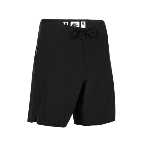 NYMPH INFINITY BOARDSHORT 2.0