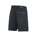 NYMPH INFINITY BOARDSHORT 2.0