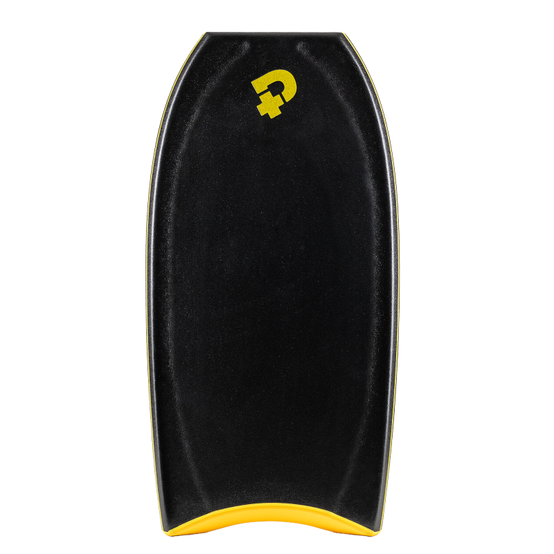 Bodyboard Pride Method Radial FLEX RRC VARIAL
