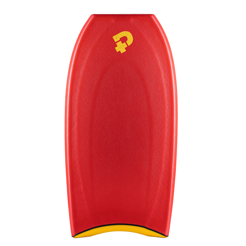 Bodyboard Pride Method Radial FLEX RRC VARIAL