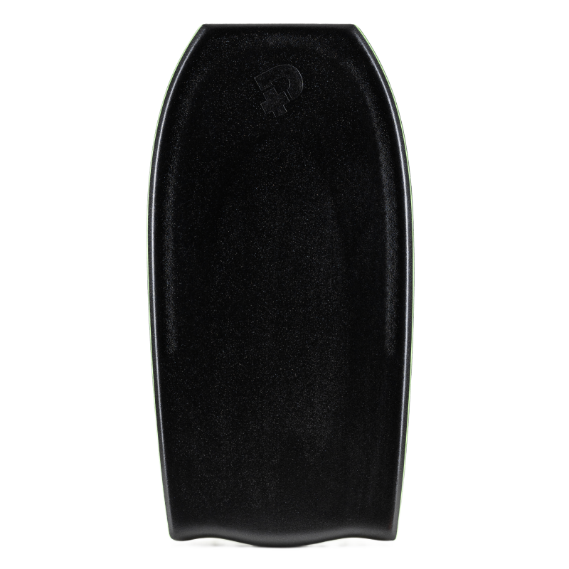 Bodyboard Pride Realest PP Radial Flex