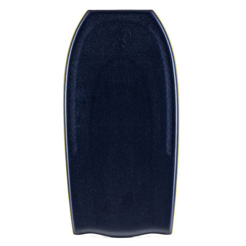 Bodyboard Pride Realest PP Radial Flex SDC+ Varial BAT
