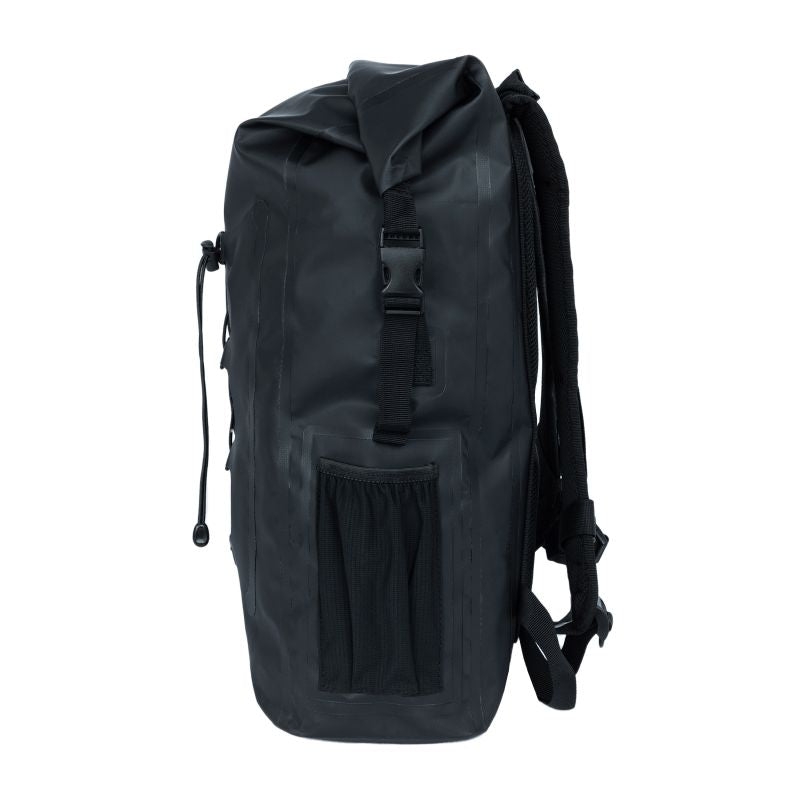 Pride 35 L Adventure Dry Bag