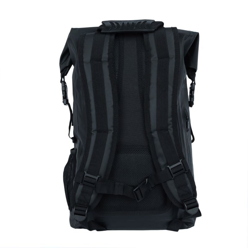 Pride 35 L Adventure Dry Bag