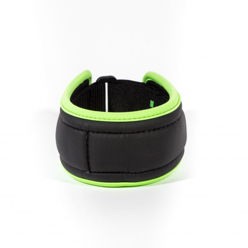 Invento Bodyboard PRIDE TRISTAN ROBERTS