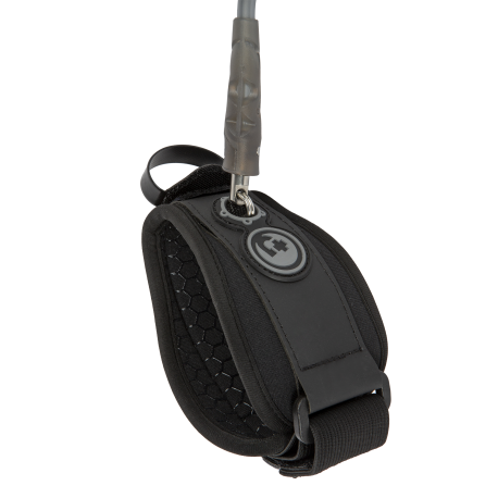 INVENTO PRIDE BICEPS STRECHFIT 8MM RUGGED EDITION