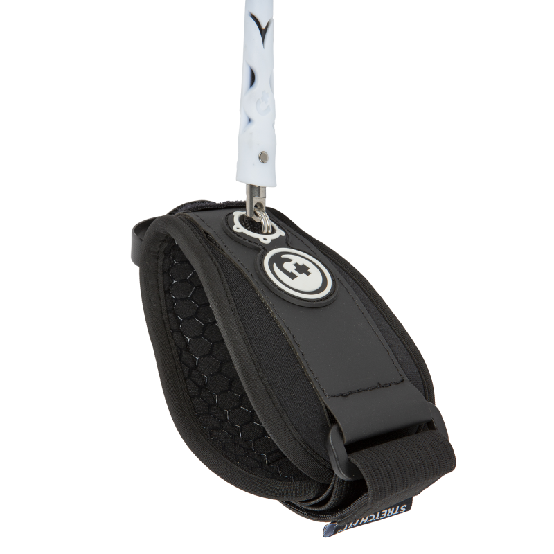 Invento PRIDE BICEPS STRECHFIT 8MM RUGGED EDITION