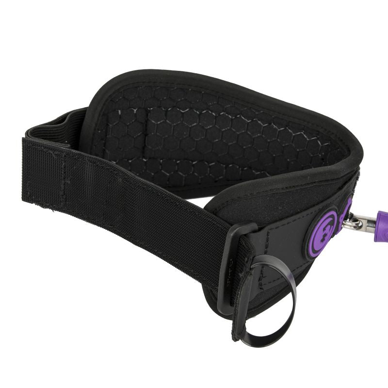Invento bodyboard PRIDE BICEPS STRETCHFIT 8MM RUGGED EDITION