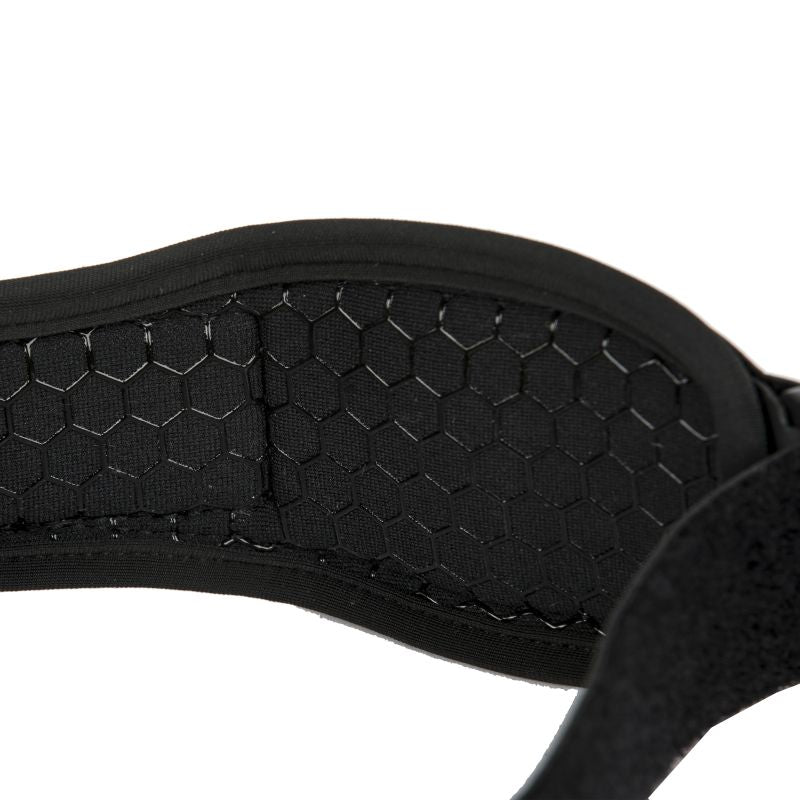 Invento bodyboard PRIDE BICEPS STRETCHFIT 8MM RUGGED EDITION