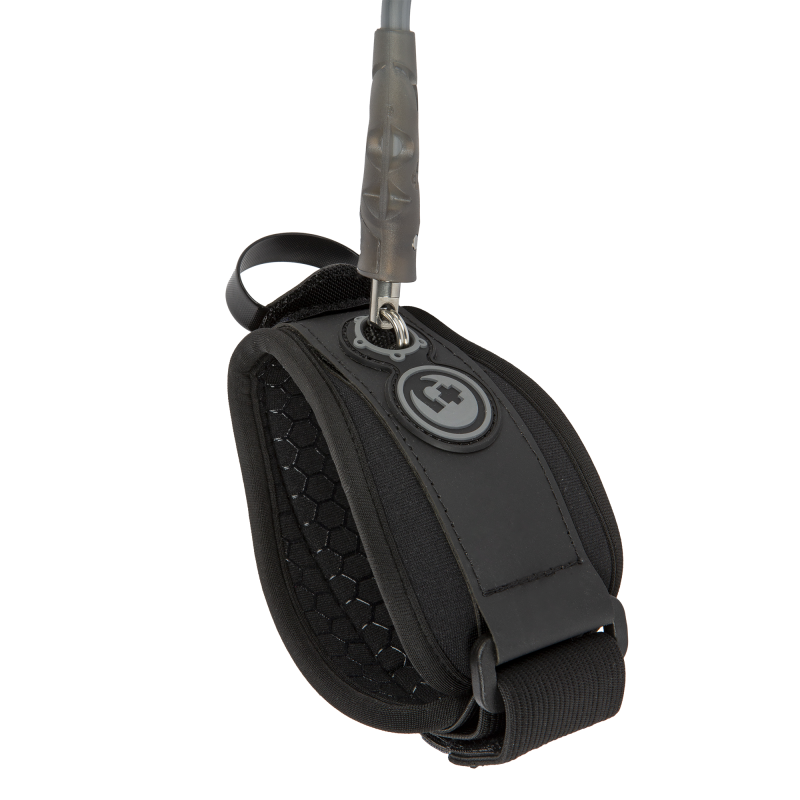 Invento bodyboard PRIDE BICEPS STRETCHFIT 8MM RUGGED EDITION