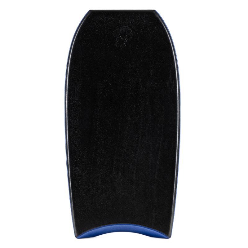 Bodyboard Pride Obsessor PP Radial Flex Varial