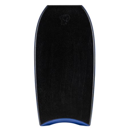 BODYBOARD PRIDE OBSESSOR PP RADIAL FLEX VARIAL