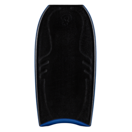 BODYBOARD PRIDE OBSESSOR PP RRC