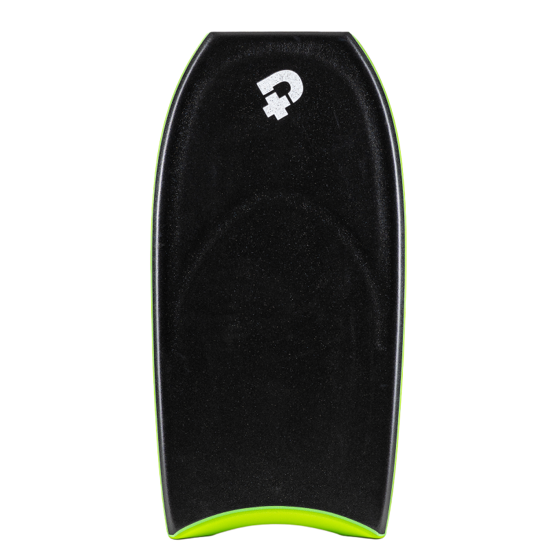 Bodyboard Pride REALEST NRG+ SDC