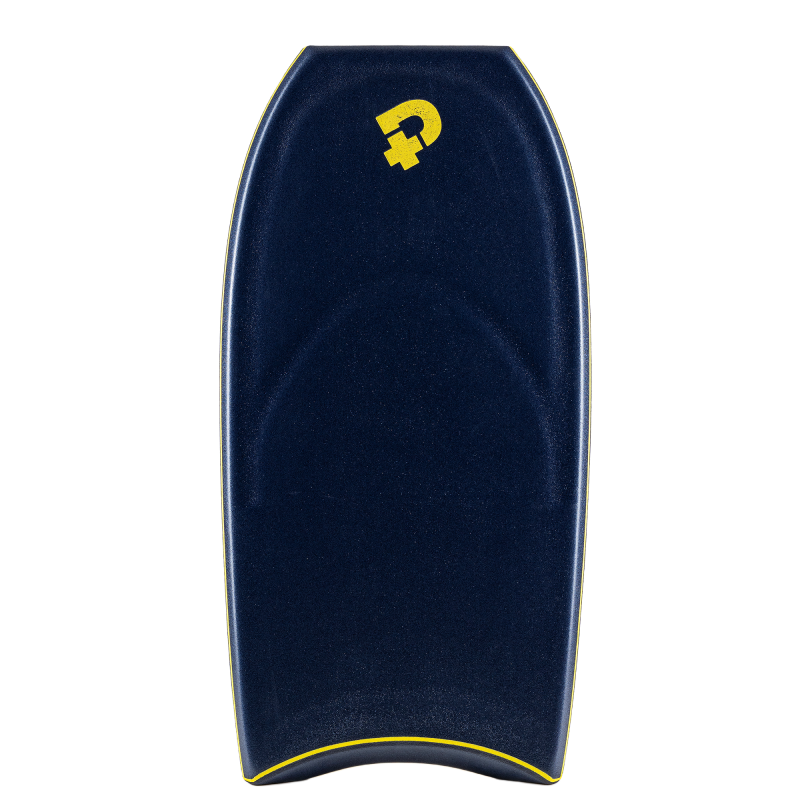 Bodyboard Pride REALEST NRG+ SDC