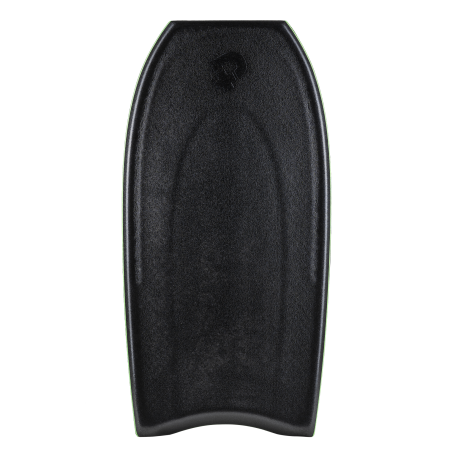 BODYBOARD PRIDE REALEST PP RADIAL FLEX SDC+ VARIAL