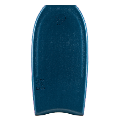 BODYBOARD PRIDE SAKURA RADIAL FLEX SDC