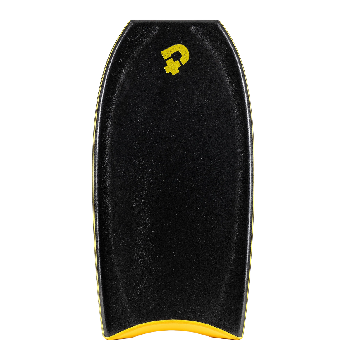 Bodyboard PRIDE METHOD SDC Matías Díaz