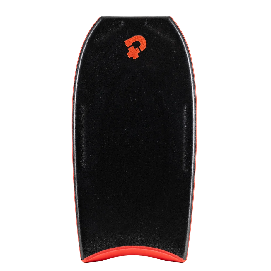 Bodyboard PRIDE OBSESSOR PP RADIAL FLEX VARIAL