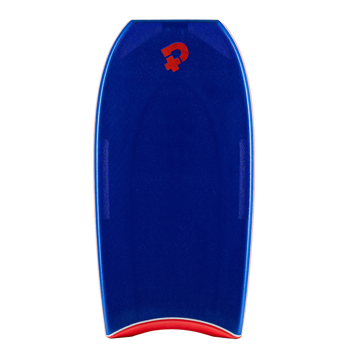 Bodyboard PRIDE OBSESSOR PP RADIAL FLEX VARIAL