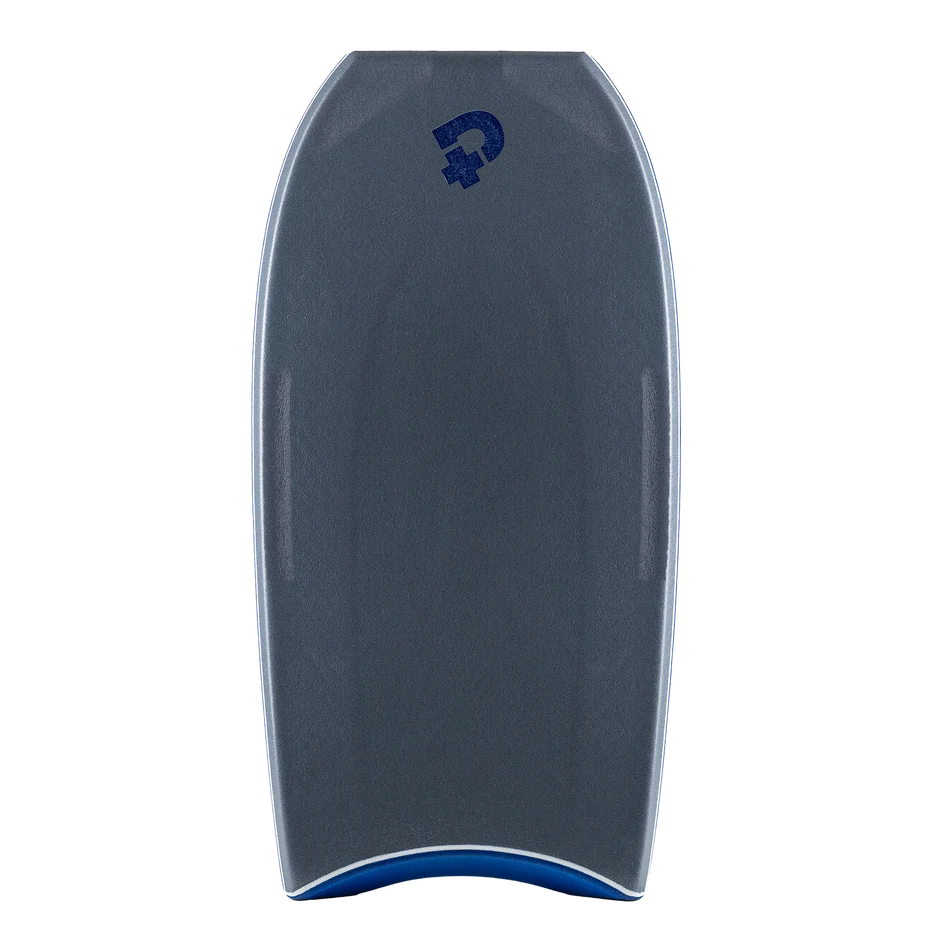 Bodyboard PRIDE OBSESSOR PP RADIAL FLEX VARIAL