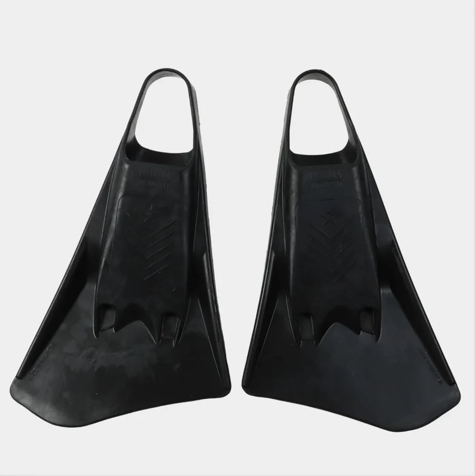 Aletas bodyboard Stealth S4
