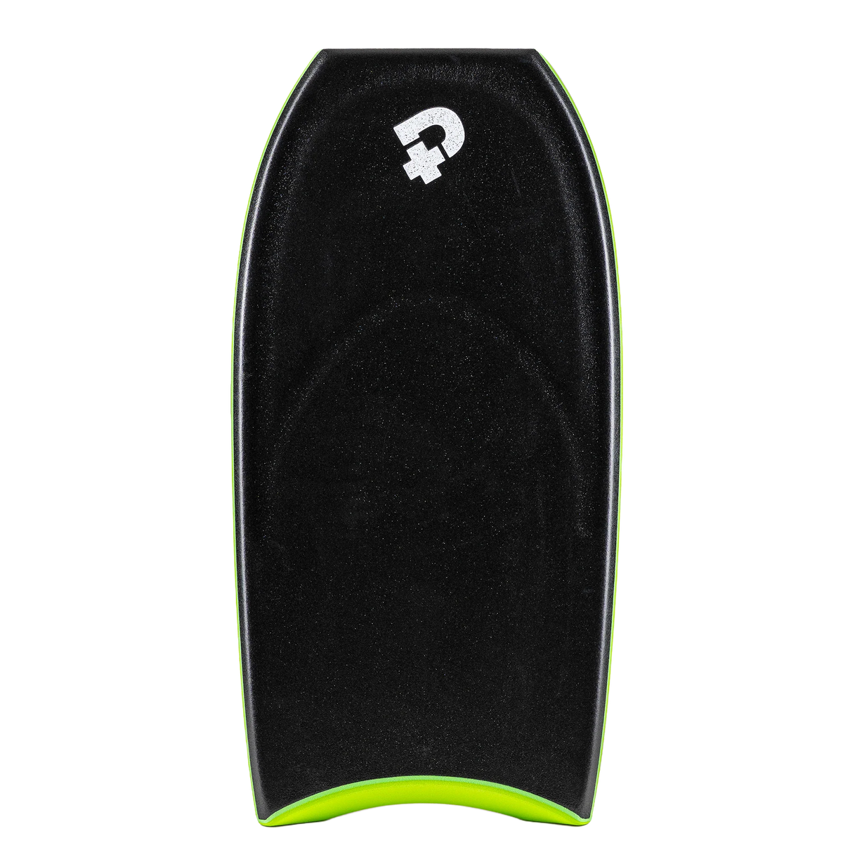 Bodyboard PRIDE REALEST NRG+ SDC Tristan Roberts