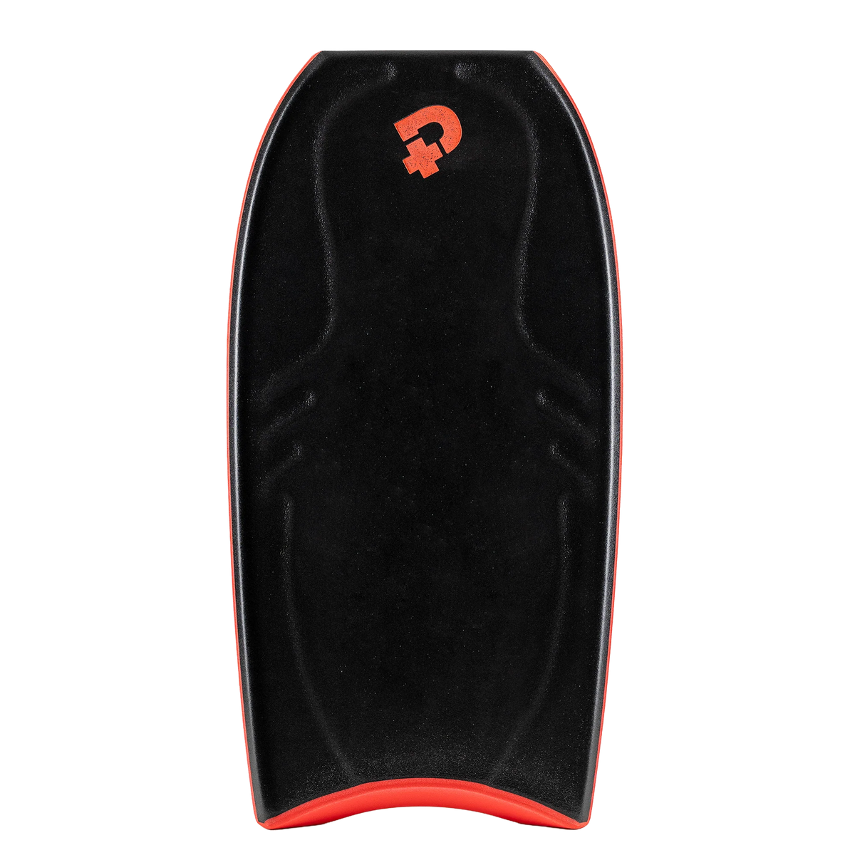Bodyboard Pride Obsessor PP RRC Liam Lucas