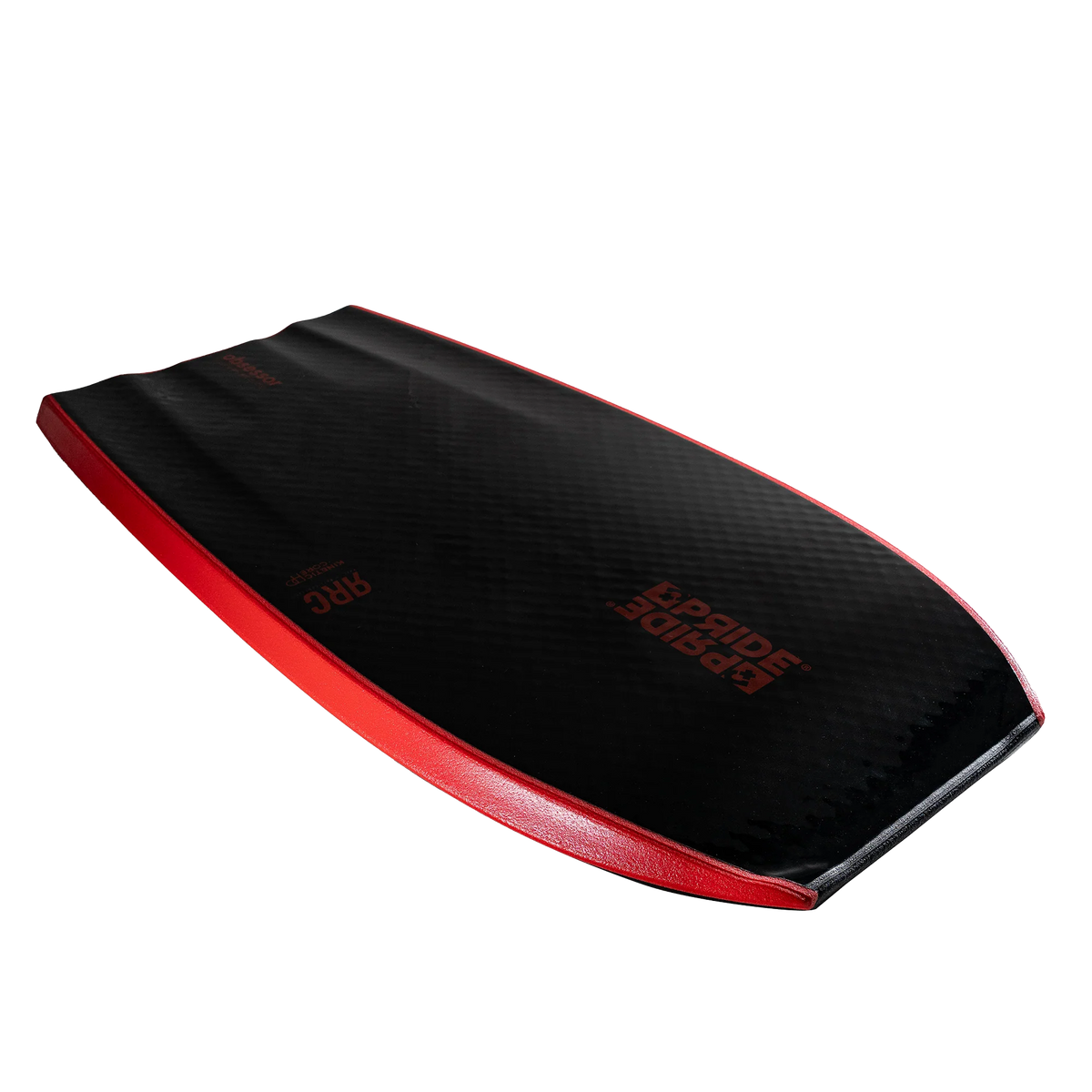 Bodyboard Pride Obsessor PP RRC Liam Lucas