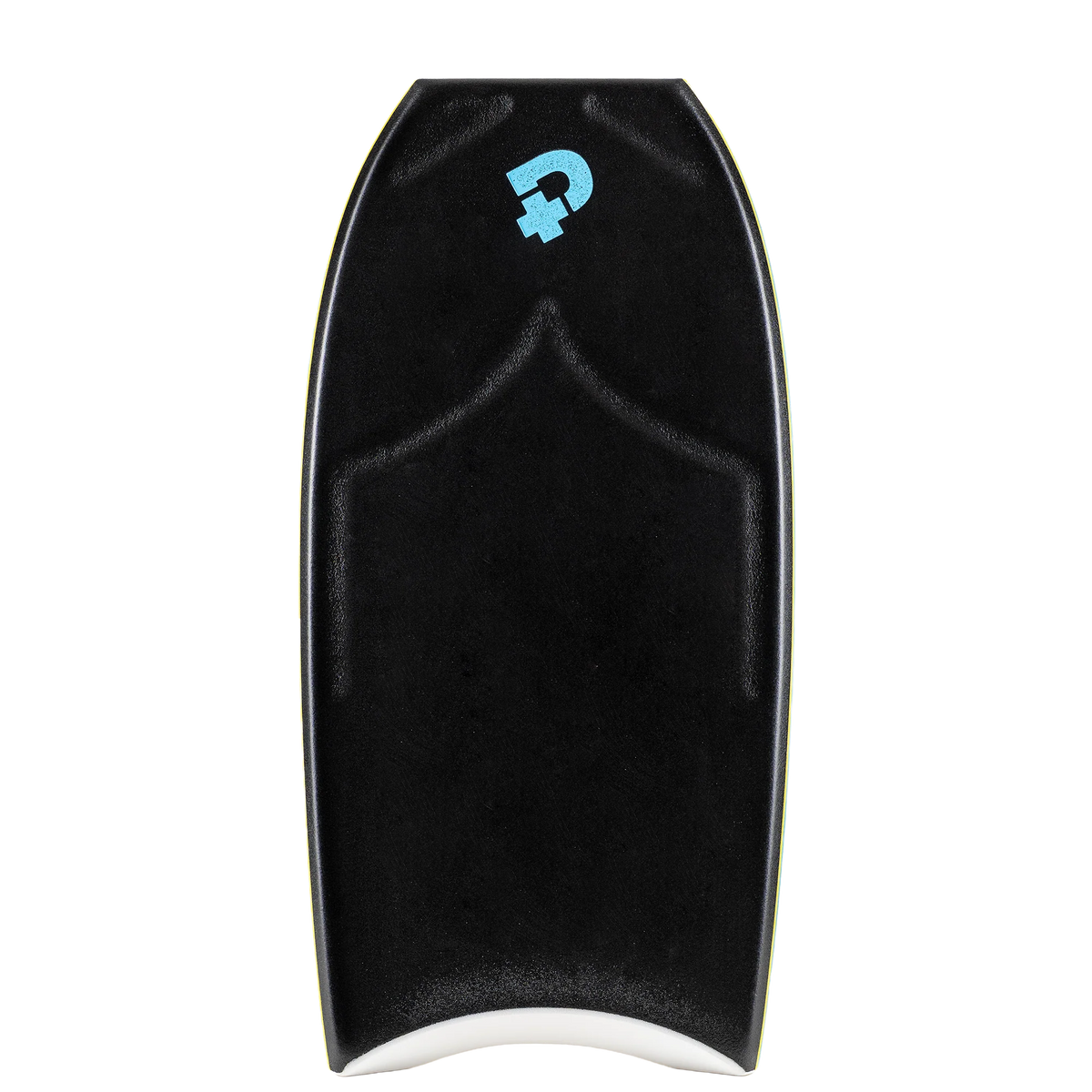 Bodyboard PRIDE ZIPPY PP SDC