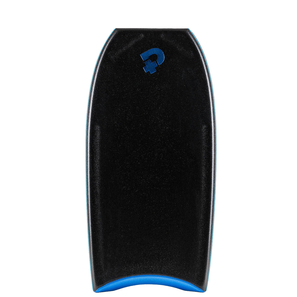 Bodyboard PRIDE REBEL PP SDC