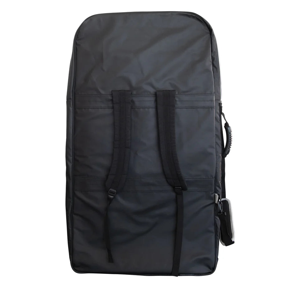 Funda bodyboard Pride Travel Cover