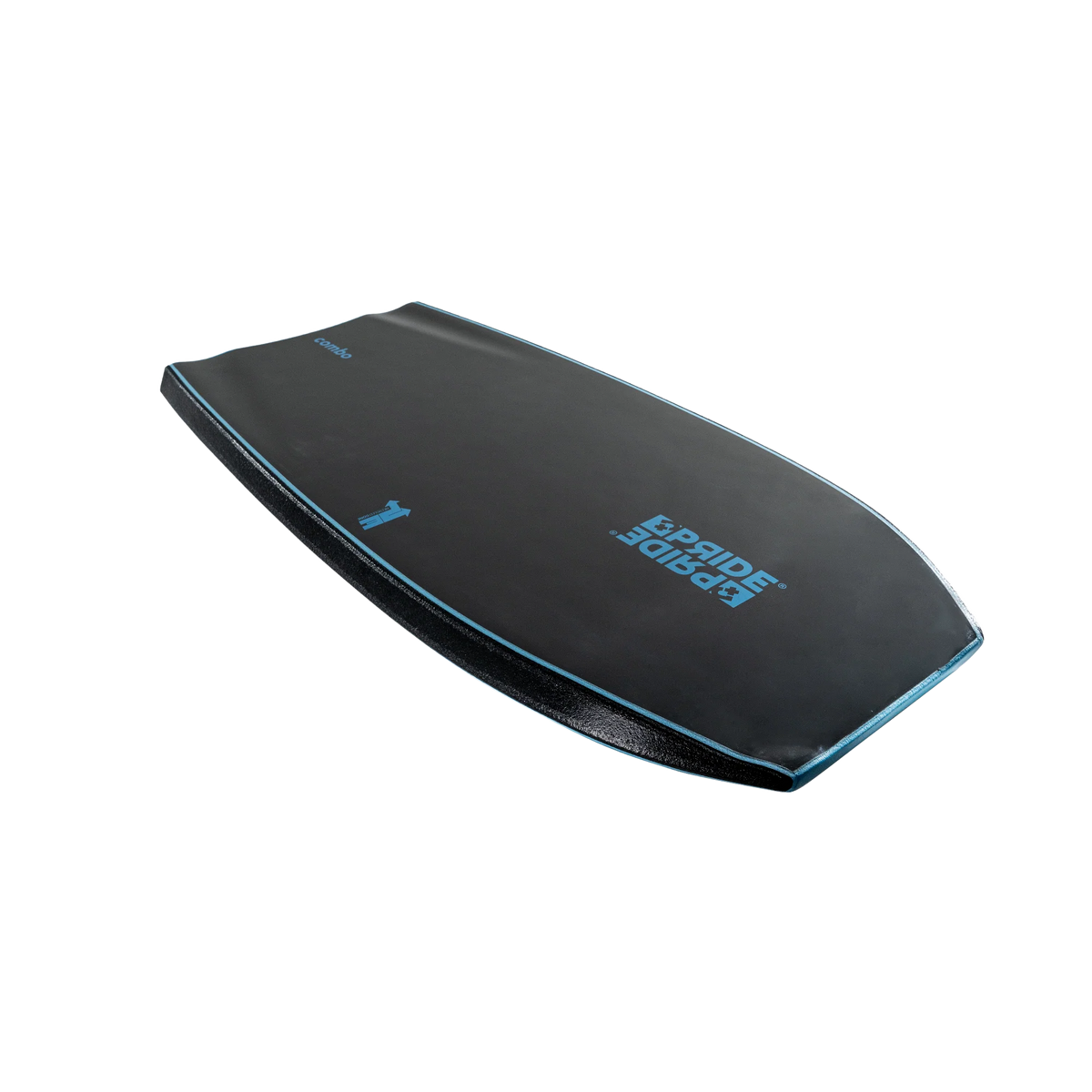 Bodyboard PRIDE COMBO PE
