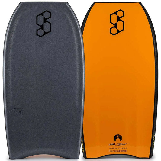 Bodyboard SCIENCE GARTH
