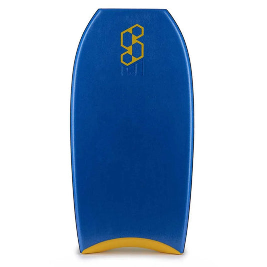 Science Bodyboard Pro Flex PP1.2