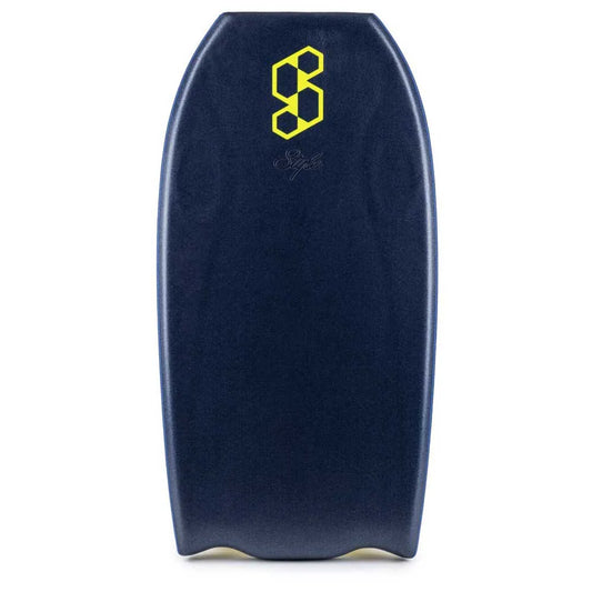Bodyboard SCIENCE STYLE LTD FLAT BAT