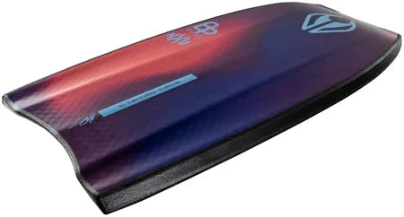 Bodyboard NMD XXV Ben Player Alphaflex PP