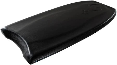 Bodyboard NMD XXV Ben Player Alphaflex PP