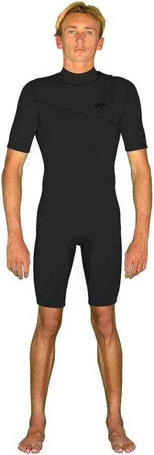 Bodyboard Blade Pro Pack 41"