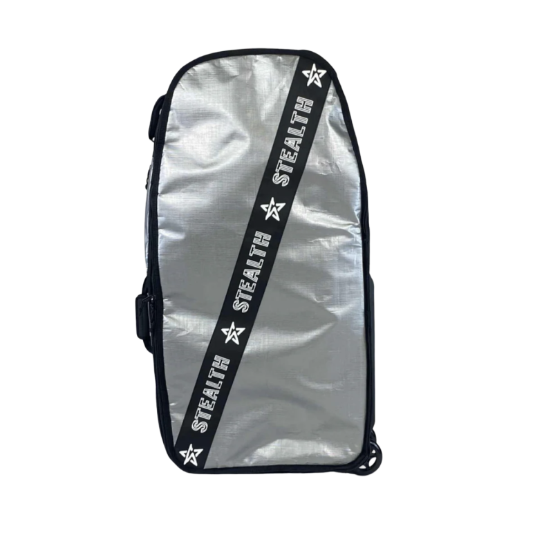 Funda Bodyboard STEALTH TANK BAG