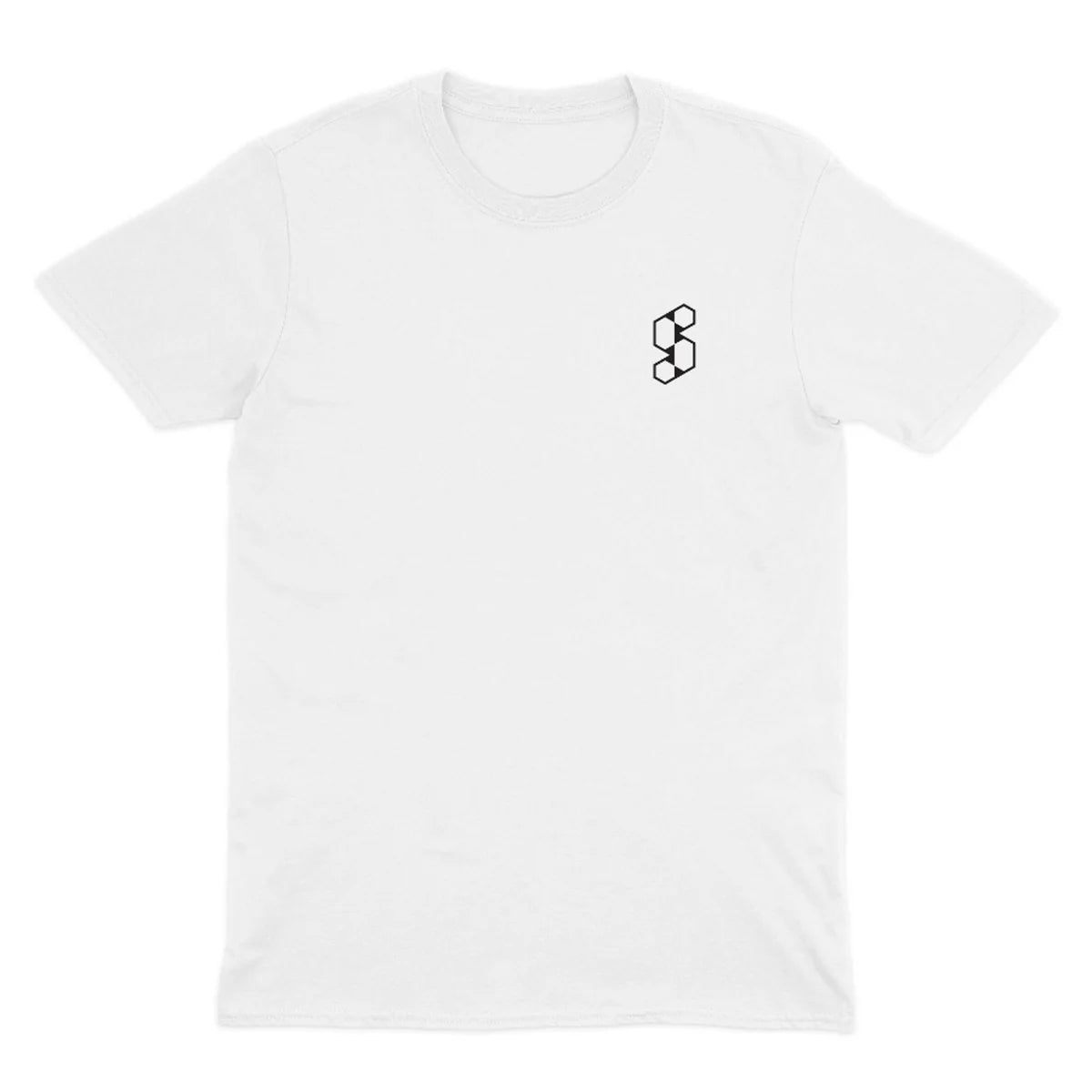 Camiseta Science Fuse