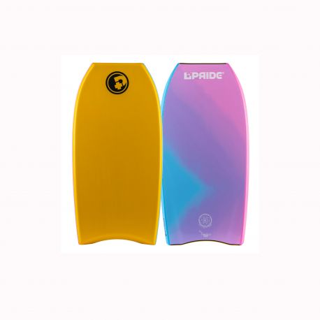 tabla-bodyboard-niño-principiante-pride-mini-timeless-recycled-pe-hd_2