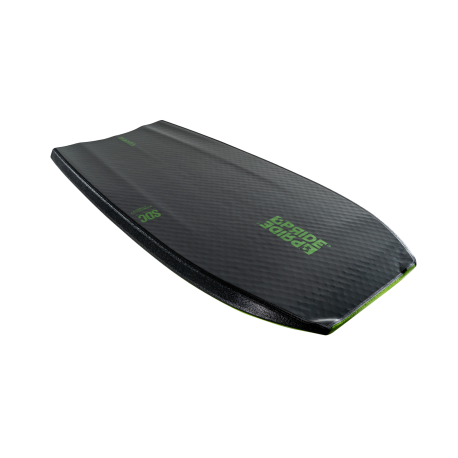 BODYBOARD PRIDE THE MANTIS SDC