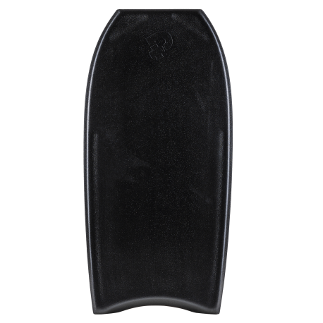 BODYBOARD PRIDE THE MANTIS SDC