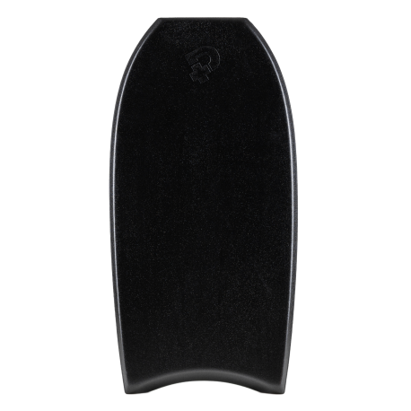 BODYBOARD PRIDE THE MORPH SNPP
