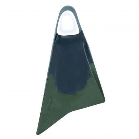 ALETAS BODYBOARD THE VULCAN V2 DGREY/DGREY/KHAKI