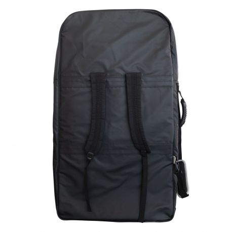 PRIDE TRAVEL BOARD BAG