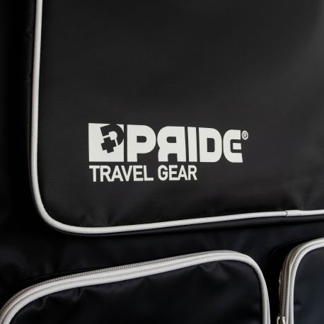 PRIDE TRAVEL BOARD BAG