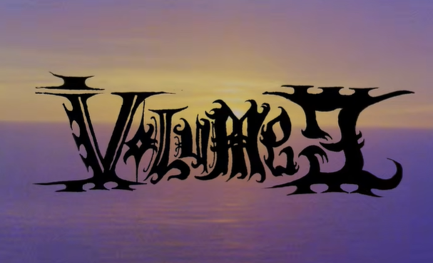 Cargar video: 