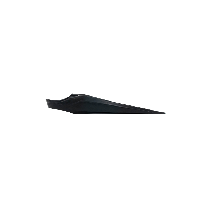 Aletas bodyboard VULCAN V3 BLACK
